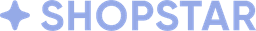 ShopStar